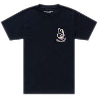 T-shirt Barn Deuces Svart TROY LEE DESIGNS