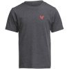 T-shirt Barn Futura Grå THOR s – miniatyr 1
