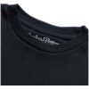 T-shirt Barn Heritage Svart TROY LEE DESIGNS Ys – miniatyr 4