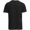 T-shirt Barn Iconic Svart/grön/vit THOR Medium – miniatyr 2