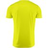 T-shirt Barn Run Klargul Printer RED 110-120 cl – miniatyr 2