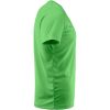 T-shirt Barn Run Lime Printer RED 110-120 cl – miniatyr 4