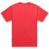 T-shirt Barn Signature Röd TROY LEE DESIGNS Ys – miniatyr 2