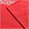 T-shirt Barn Signature Röd TROY LEE DESIGNS Ys – miniatyr 5