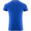 T-shirt Blå 20482-786 Mascot XS – miniatyr 2