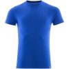 T-shirt Blå 20482-786 Mascot XS – miniatyr 1