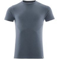 T-shirt Blå 20482-786 Mascot