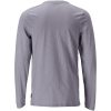T-shirt Blå 22581-983 Mascot XS – miniatyr 2