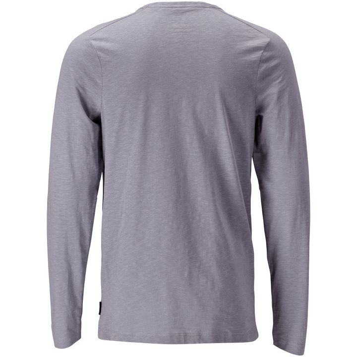 T-shirt Blå 22581-983 Mascot XS – bild 2
