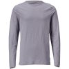 T-shirt Blå 22581-983 Mascot XS – miniatyr 1