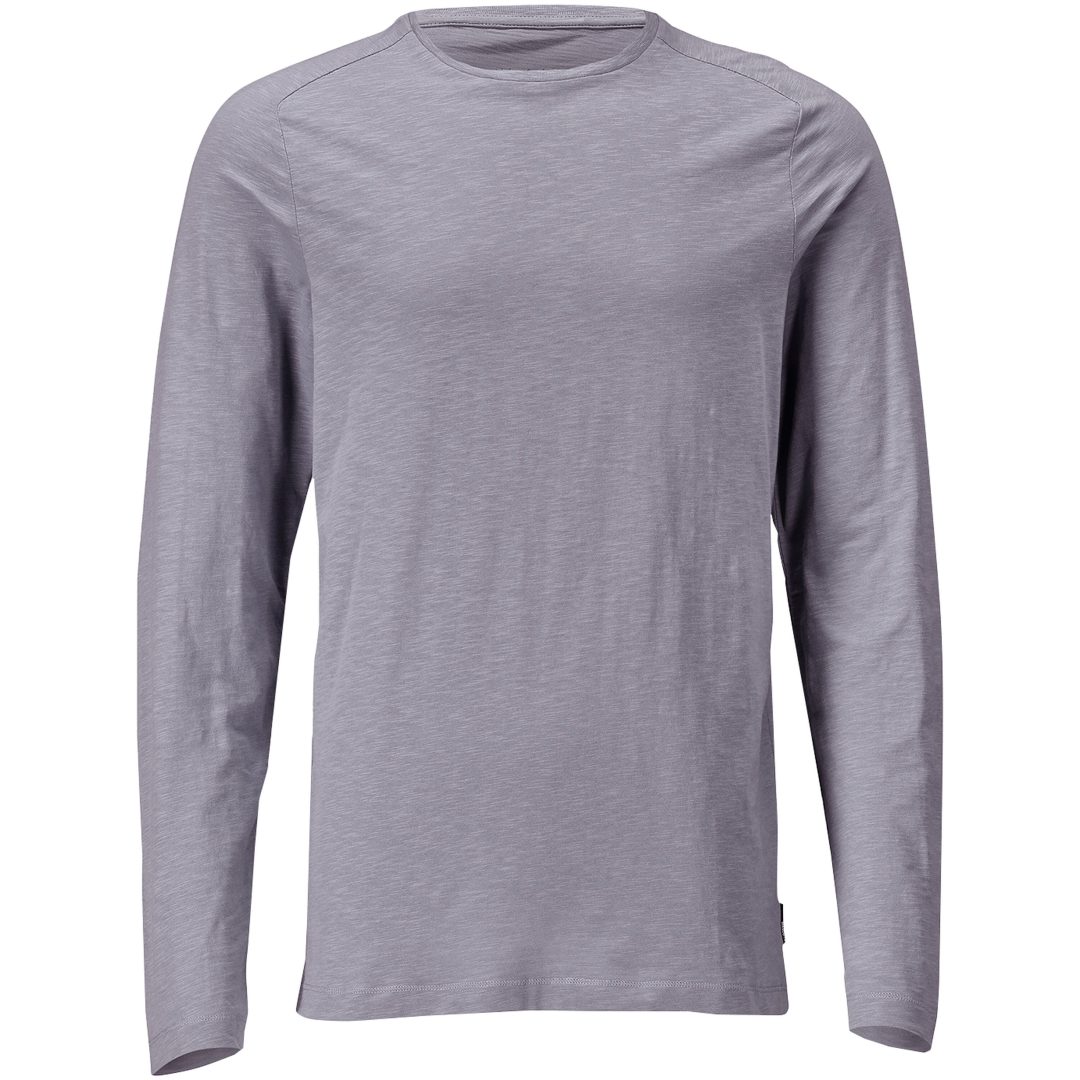 T-shirt Blå 22581-983 Mascot XS