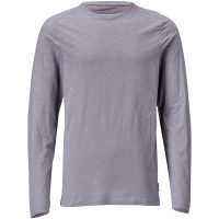 T-shirt Blå 22581-983 Mascot