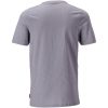 T-shirt Blå 22582-983 Mascot XS – miniatyr 2