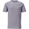 T-shirt Blå 22582-983 Mascot XS – miniatyr 1