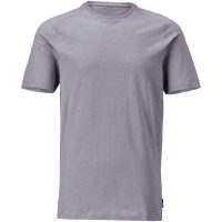 T-shirt Blå 22582-983 Mascot