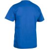 T-shirt Blå 33021030 Blåkläder XXL – miniatyr 2