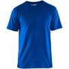 T-shirt Blå 33251042 Blåkläder XS – miniatyr 1