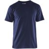 T-shirt Blå 35251042 Blåkläder St – miniatyr 1