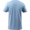 T-shirt Blå 51579-965 Mascot Small – miniatyr 2