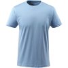 T-shirt Blå 51579-965 Mascot Small – miniatyr 1