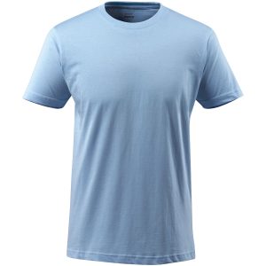 T-shirt Blå 51579-965 Mascot