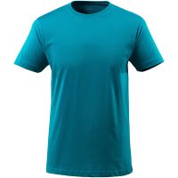 T-shirt Blå 51579-965 Mascot