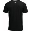 T-shirt Brave Svart/vit THOR Small – miniatyr 2