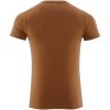 T-shirt Brun 20482-786 Mascot XS – miniatyr 2