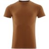 T-shirt Brun 20482-786 Mascot XS – miniatyr 1
