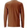 T-shirt Brun 22581-983 Mascot XS – miniatyr 2