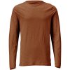 T-shirt Brun 22581-983 Mascot XS – miniatyr 1