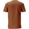 T-shirt Brun 22582-983 Mascot XS – miniatyr 2