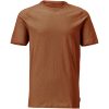 T-shirt Brun 22582-983 Mascot XS – miniatyr 1