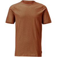 T-shirt Brun 22582-983 Mascot