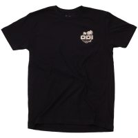 T-Shirt Carlifornia ODI
