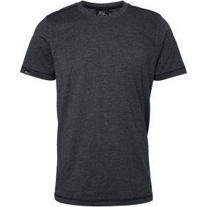 T-shirt Cooper Mörkgrå South West