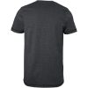 T-shirt Cooper Mörkgrå South West XS – miniatyr 3