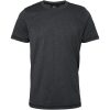 T-shirt Cooper Mörkgrå South West XS – miniatyr 1