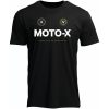 T-shirt Core Moto X Svart THOR Small – miniatyr 1