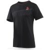 T-shirt Corpo Svart AKRAPOVIC XXXL – miniatyr 1