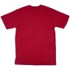 T-shirt Cyclops Röd TROY LEE DESIGNS s – miniatyr 2