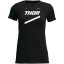 T-Shirt Dam