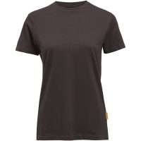 T-shirt Dam 5265 Practical Brun Jobman