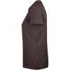 T-shirt Dam 5265 Practical Brun Jobman XXXL – miniatyr 2