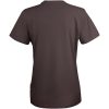 T-shirt Dam 5265 Practical Brun Jobman XXXL – miniatyr 3