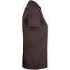 T-shirt Dam 5265 Practical Brun Jobman XXXL – miniatyr 4