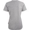 T-shirt Dam 5265 Practical Gråmelerad Jobman XXXL – miniatyr 3