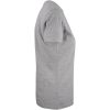 T-shirt Dam 5265 Practical Gråmelerad Jobman XXXL – miniatyr 4