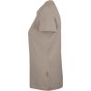 T-shirt Dam 5265 Practical Khaki Jobman XXXL – miniatyr 2