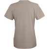 T-shirt Dam 5265 Practical Khaki Jobman XXXL – miniatyr 3